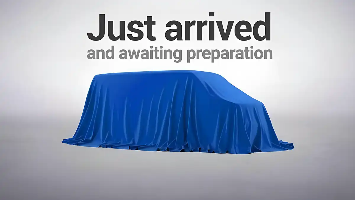 Used 2013 Ford Fiesta Zetec Silver - Interior and Exterior details 16