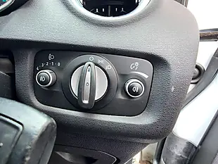 Used 2013 Ford Fiesta Zetec White - Interior and Exterior details 18