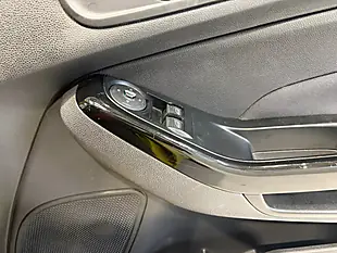 Used 2013 Ford Fiesta Zetec Yellow - Interior and Exterior details 19