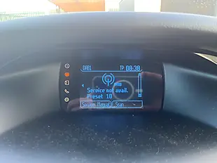 Used 2013 Ford Focus Zetec Red - Interior and Exterior details 17
