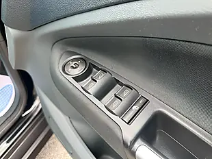 Used 2013 Ford Grand C-Max Zetec Black - Interior and Exterior details 14