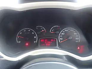 Used 2013 Ford Ka Titanium Silver - Interior and Exterior details 10