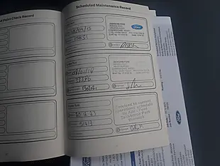 Used 2013 Ford Ka Titanium Silver - Interior and Exterior details 19