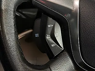Used 2013 Ford Kuga Titanium Black - Interior and Exterior details 15