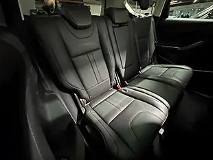 Used 2013 Ford Kuga Titanium X Magnetic Grey - Interior and Exterior details 11