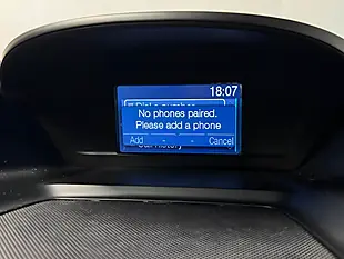 Used 2013 Ford Kuga Titanium X Magnetic Grey - Interior and Exterior details 16