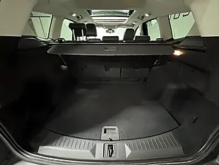 Used 2013 Ford Kuga Titanium X Magnetic Grey - Interior and Exterior details 19