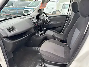 Used 2013 Ford Kuga Titanium X Silver - Interior and Exterior details 11