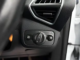 Used 2013 Ford Kuga Titanium X White - Interior and Exterior details 13