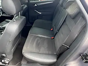Used 2013 Ford Mondeo Titanium X Brown - Interior and Exterior details 15