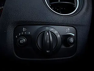 Used 2013 Ford Mondeo Titanium X Business Edition Black - Interior and Exterior details 16