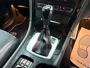 Used 2013 Ford Mondeo Titanium X Sport White - Interior and Exterior details 11