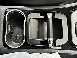 Used 2013 Ford S-Max Titanium Black - Interior and Exterior details 13