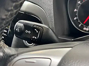 Used 2013 Ford S-Max Titanium Black - Interior and Exterior details 14