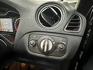 Used 2013 Ford S-Max Titanium Black - Interior and Exterior details 18
