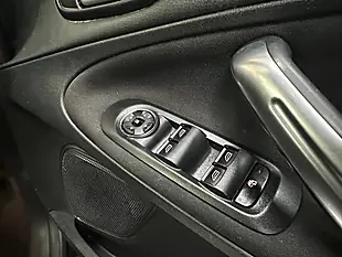 Used 2013 Ford S-Max Titanium Black - Interior and Exterior details 19