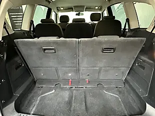 Used 2013 Ford S-Max Titanium Black - Interior and Exterior details 20