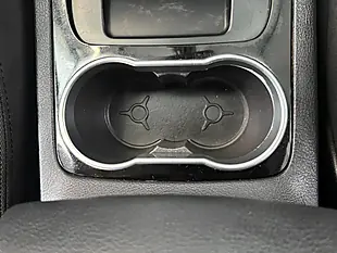 Used 2013 Ford S-Max Titanium White - Interior and Exterior details 14