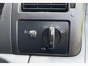 Used 2013 Ford Transit 280 Econetic L1 H1 White - Interior and Exterior details 16