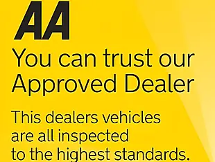 Used 2013 Ford Transit Double Cab Caged Tipper White - Interior and Exterior details 6
