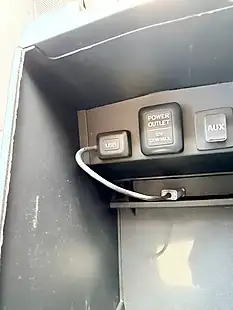 Used 2013 Honda Civic Es Black - Interior and Exterior details 12