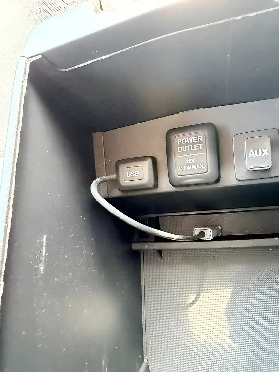 Used 2013 Honda Civic Es Black - Interior and Exterior details 12