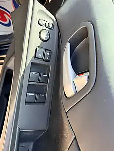 Used 2013 Honda Civic Es Black - Interior and Exterior details 15