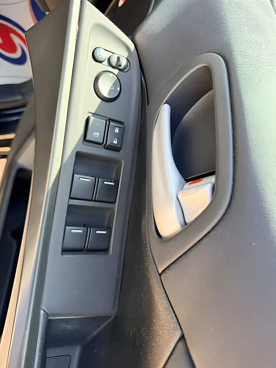 Used 2013 Honda Civic Es Black - Interior and Exterior details 15