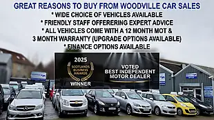 Used 2013 Honda Civic Es Black - Interior and Exterior details 16