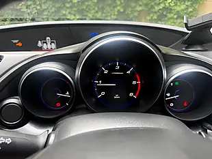 Used 2013 Honda Civic Es Brown - Interior and Exterior details 10