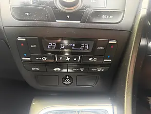 Used 2013 Honda Civic Es Brown - Interior and Exterior details 13