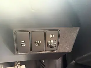 Used 2013 Honda Civic Es Brown - Interior and Exterior details 14