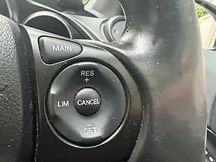 Used 2013 Honda Civic Es Brown - Interior and Exterior details 15