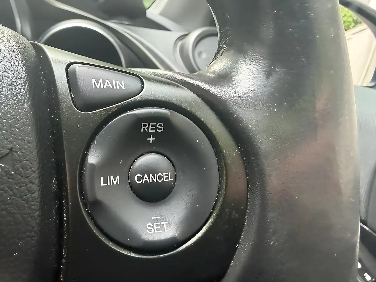 Used 2013 Honda Civic Es Brown - Interior and Exterior details 15