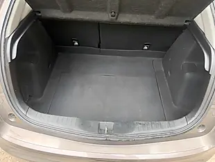 Used 2013 Honda Civic Es Brown - Interior and Exterior details 6