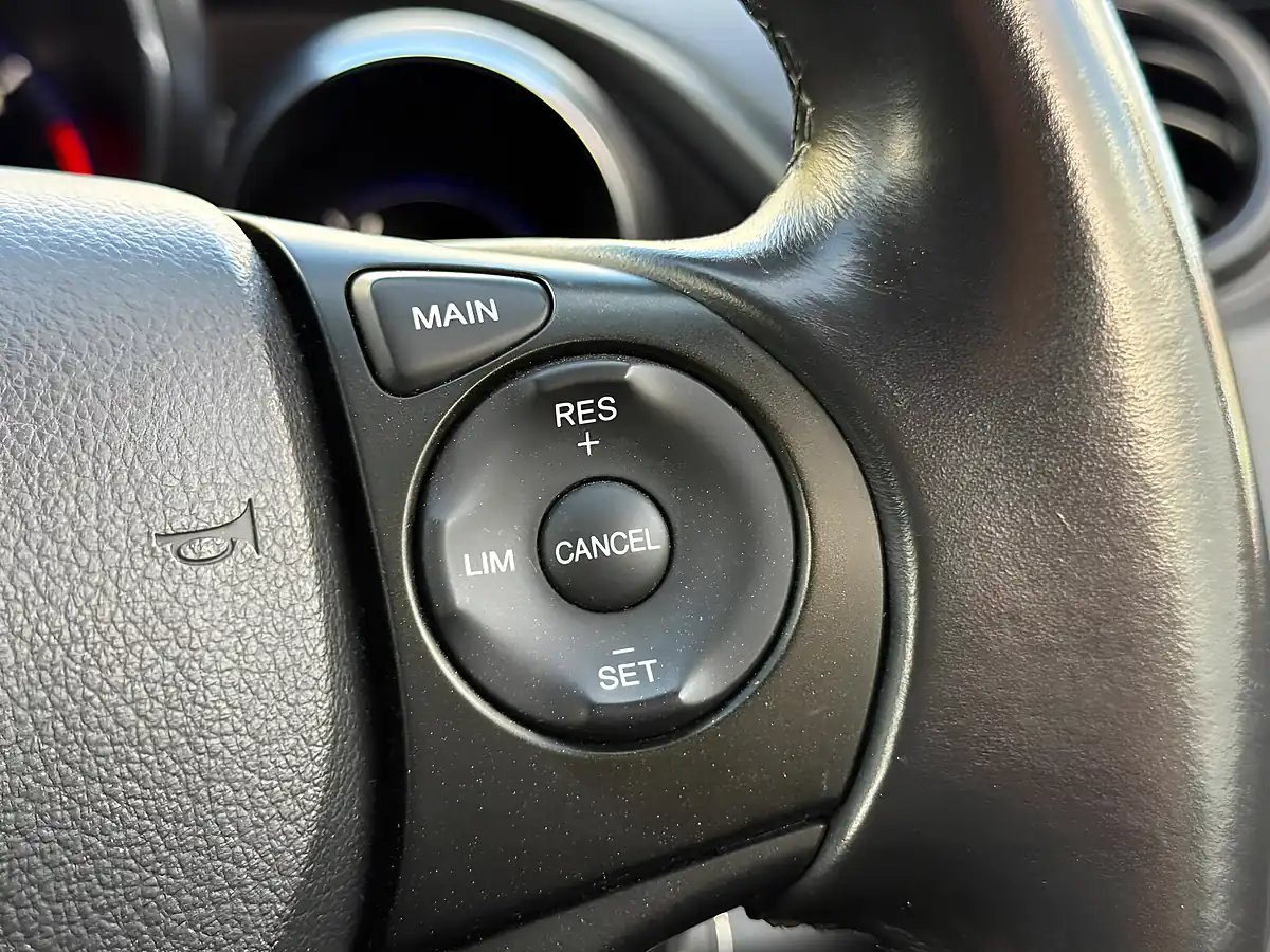 Used 2013 Honda Civic Ex Black - Interior and Exterior details 12