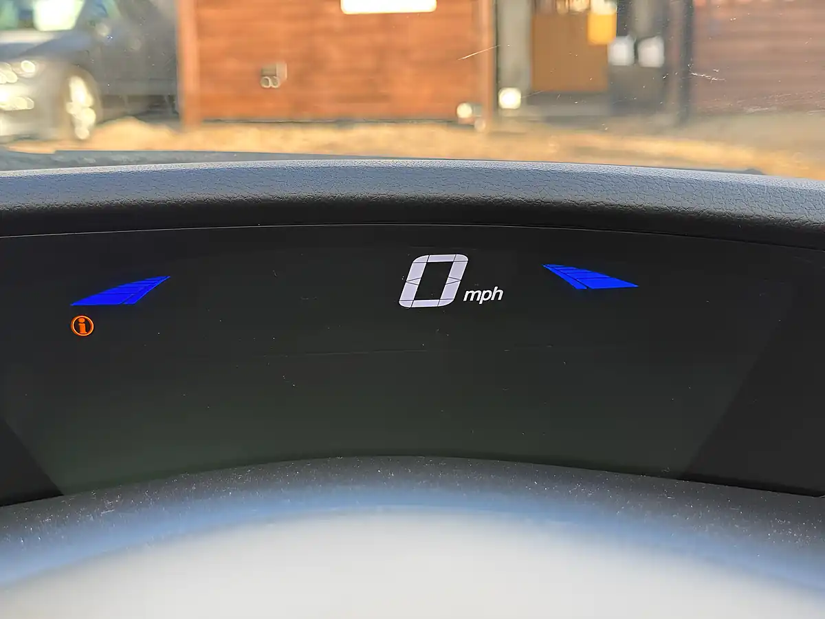 Used 2013 Honda Civic Ex Black - Interior and Exterior details 15