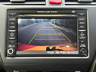 Used 2013 Honda Civic Ex Red - Interior and Exterior details 12