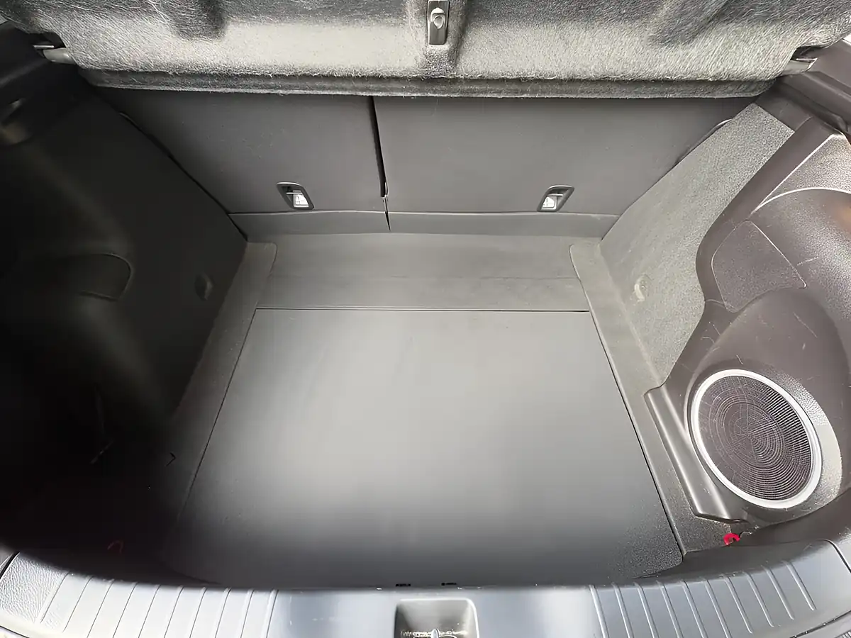 Used 2013 Honda Civic Ex Red - Interior and Exterior details 15