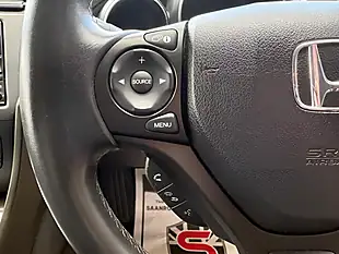 Used 2013 Honda Civic Ex Red - Interior and Exterior details 19