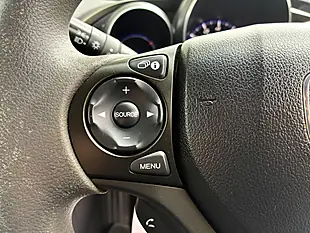 Used 2013 Honda Civic Se-T Black - Interior and Exterior details 12
