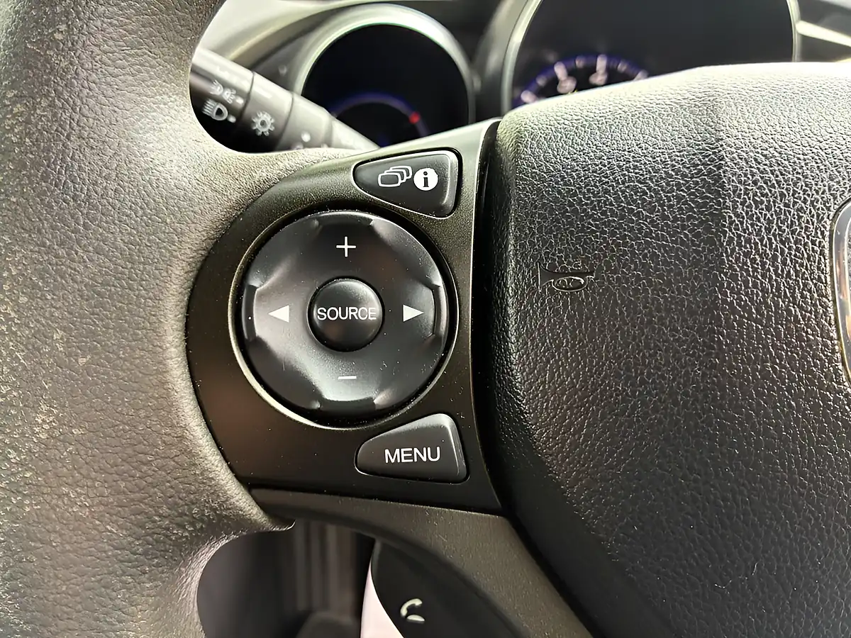 Used 2013 Honda Civic Se-T Black - Interior and Exterior details 12