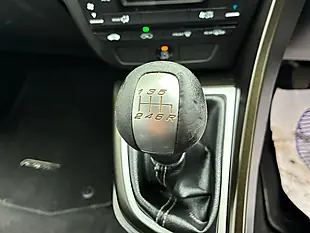 Used 2013 Honda Civic Se-T Black - Interior and Exterior details 14