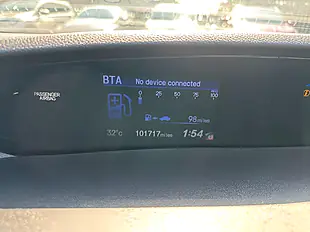 Used 2013 Honda Civic Se-T White - Interior and Exterior details 16