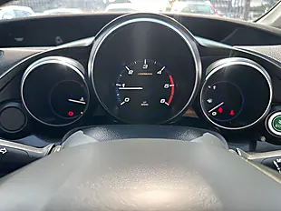Used 2013 Honda Civic Se-T White - Interior and Exterior details 17