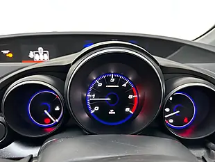 Used 2013 Honda Civic Se White - Interior and Exterior details 11
