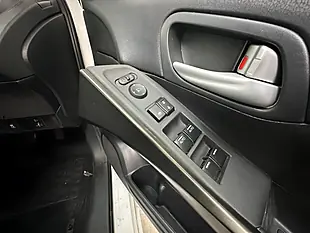 Used 2013 Honda Civic Se White - Interior and Exterior details 13