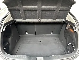 Used 2013 Honda Civic Se White - Interior and Exterior details 14