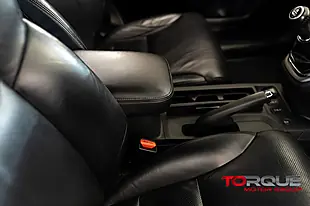 Used 2013 Honda Cr-V Ex Blue - Interior and Exterior details 17
