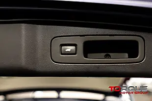 Used 2013 Honda Cr-V Ex Blue - Interior and Exterior details 20